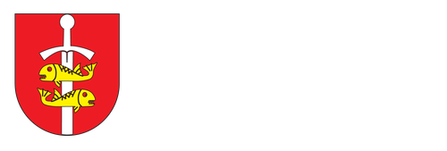 Mayor of Gdynia Patronage